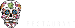 Añejo Logo