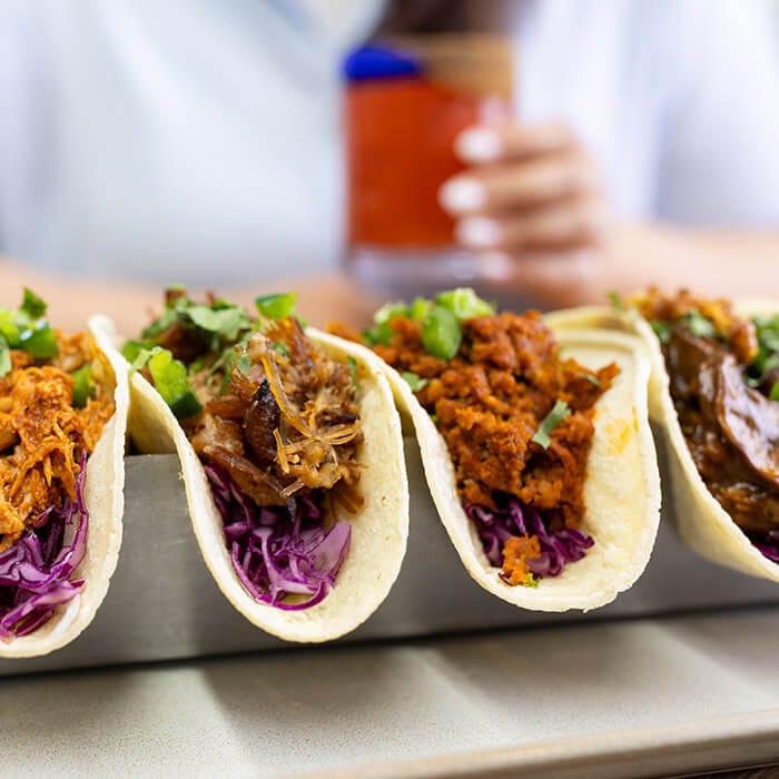 Tacos
