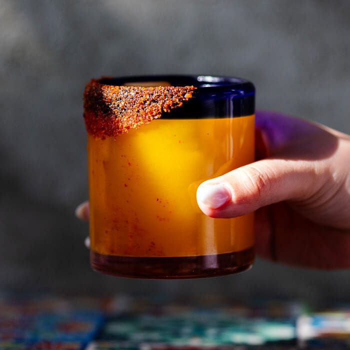 margarita