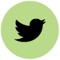 Anejo Twitter