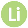 LI