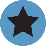 Giveaways  icon