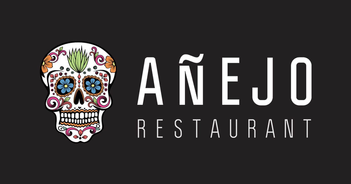 (c) Anejo.ca