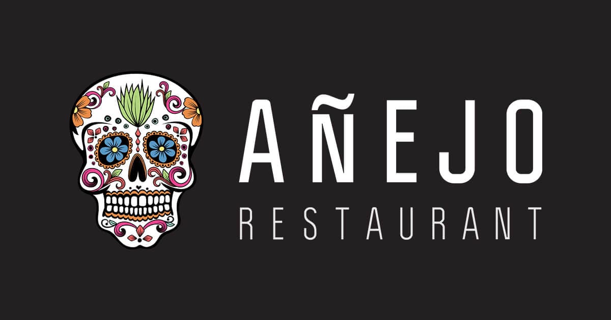 www.anejo.ca