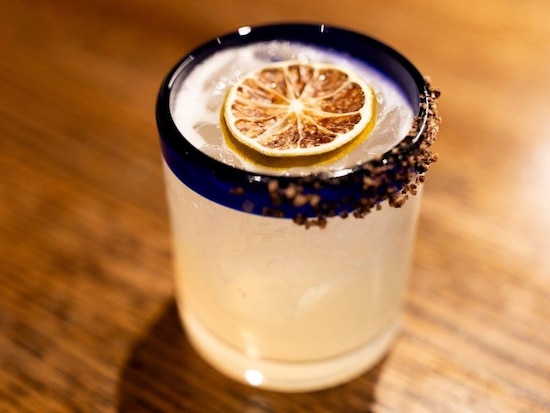 Patrón Perfect 