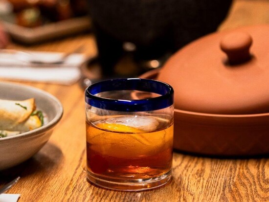 Casa Manhattan